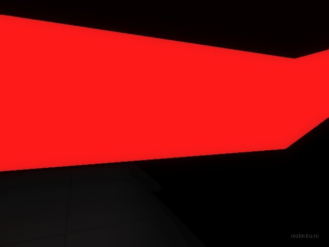 doomed_redvsblue_beta thumb 6