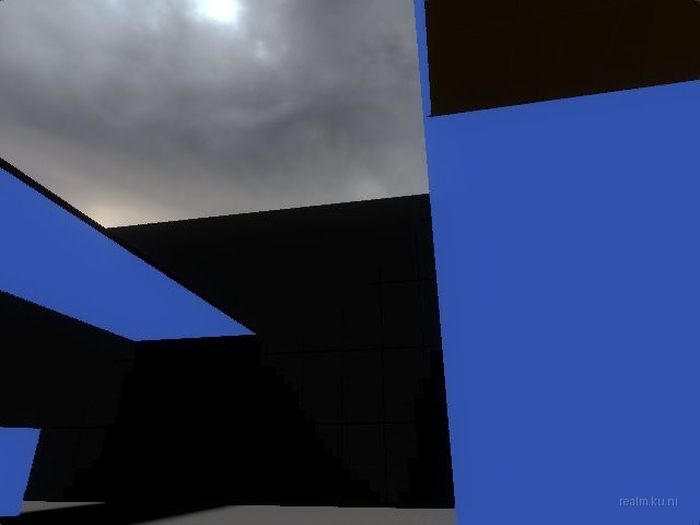 doomed_redvsblue_beta thumb 12