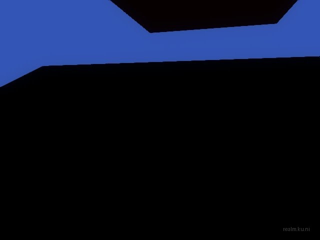 doomed_redvsblue_beta thumb 11
