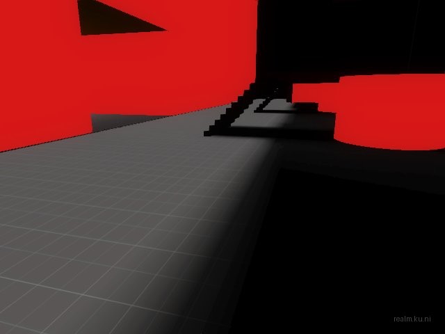doomed_redvsblue_beta thumb 14