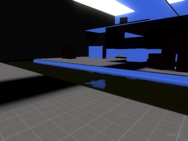 doomed_redvsblue_beta thumb 8