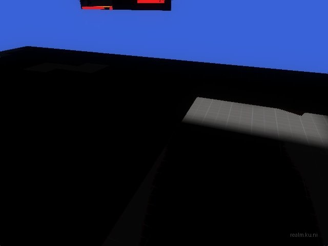 doomed_redvsblue_beta thumb 17