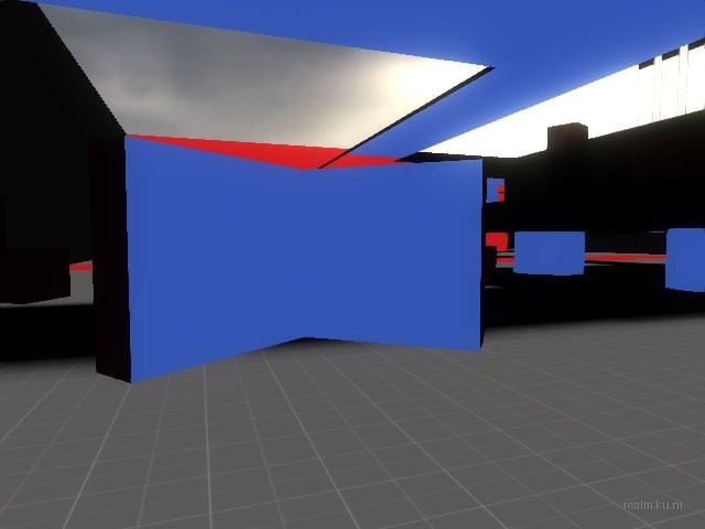 doomed_redvsblue_beta thumb 5