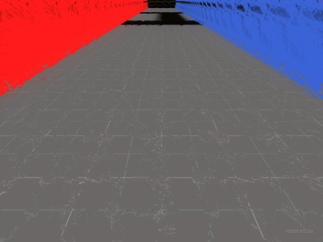 doomed_redvsblue_beta thumb 7