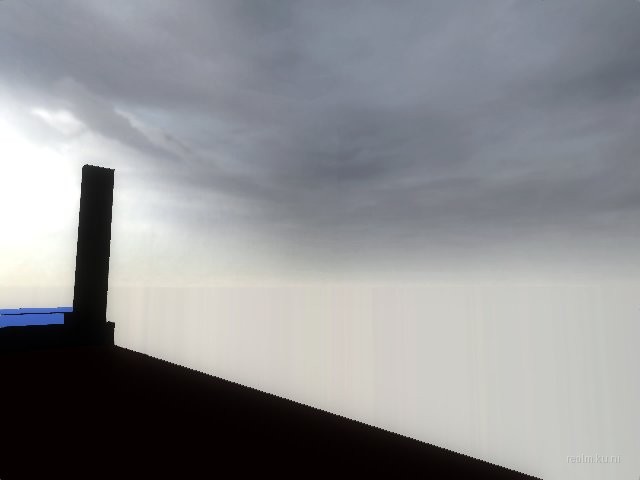 doomed_redvsblue_beta thumb 9