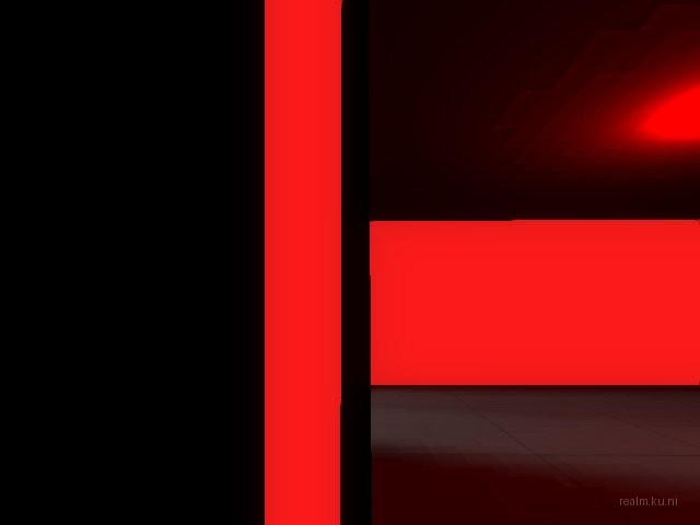 doomed_redvsblue_beta thumb 2