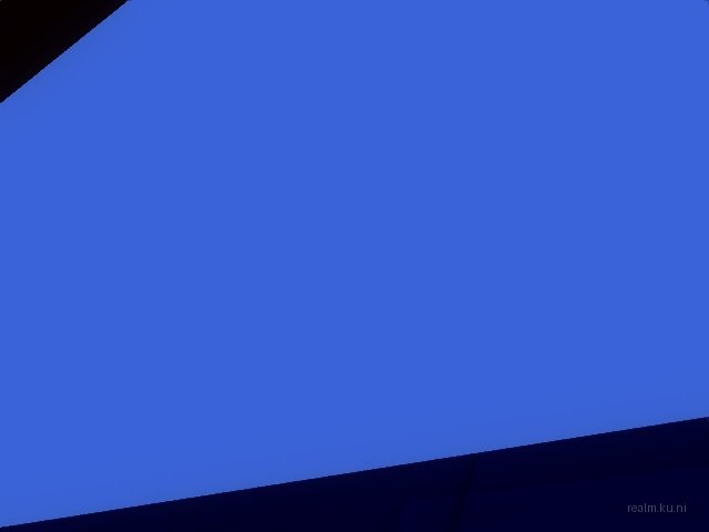 doomed_redvsblue_beta thumb 13