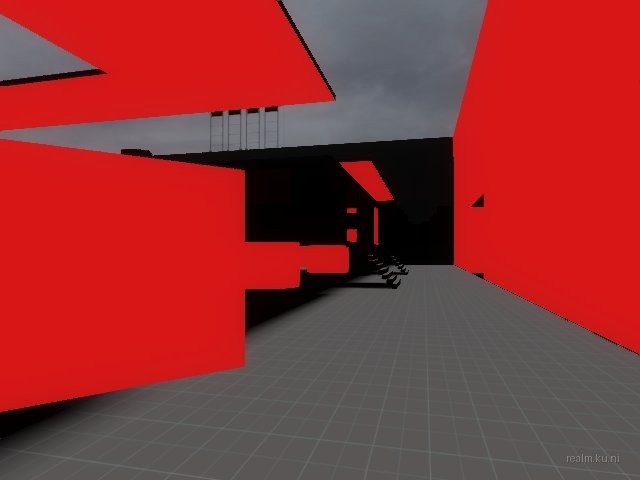 doomed_redvsblue_beta thumb 15