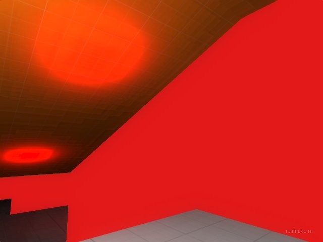 doomed_redvsblue_beta thumb 4