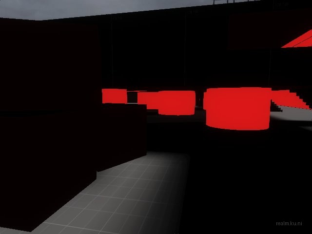 doomed_redvsblue_beta thumb 10