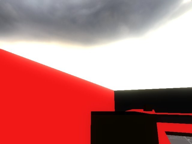 doomed_redvsblue_beta thumb 16
