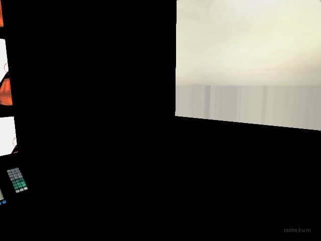 doooooordone for css screenshot