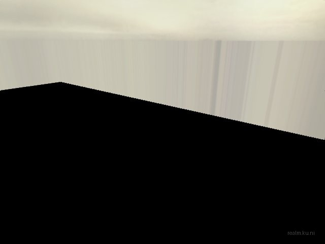 doooooordone thumb 6