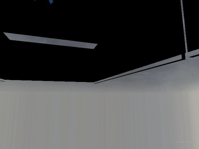 door for css screenshot
