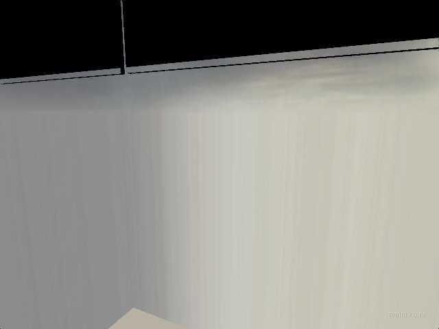 door thumb 6