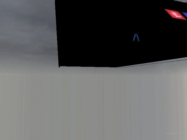 door thumb 12