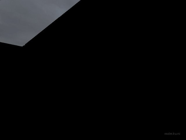 door thumb 20