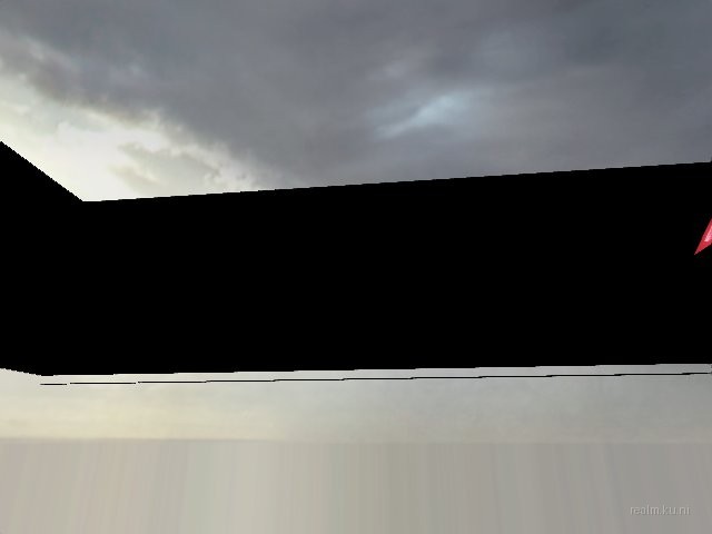 door thumb 16