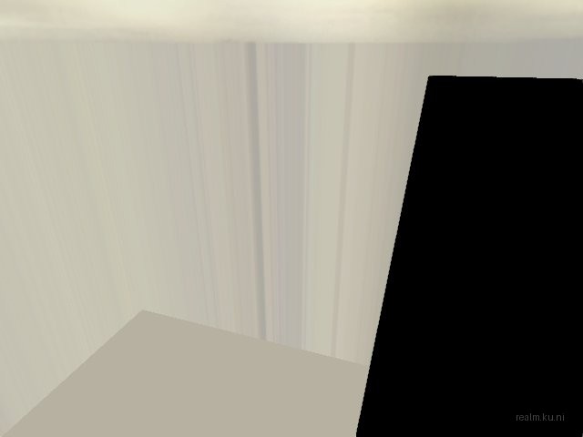 door thumb 10