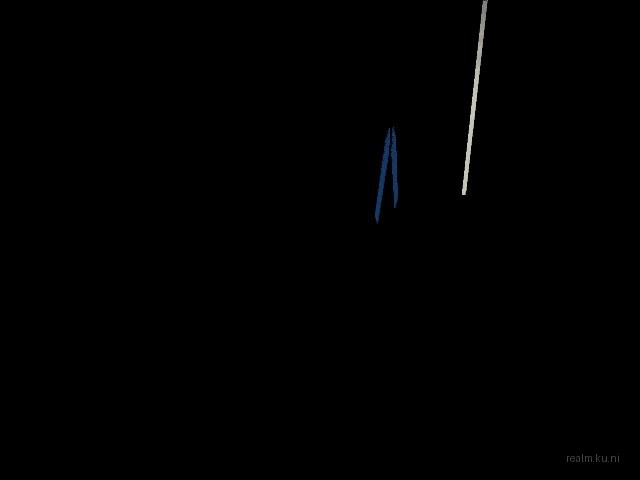 door thumb 11