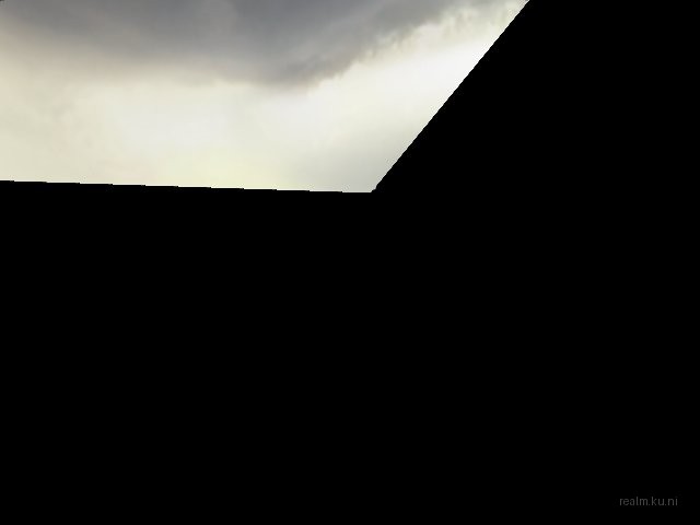 door thumb 14