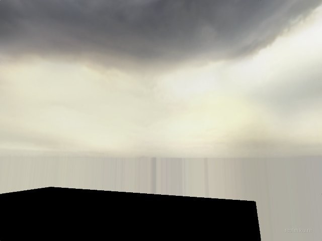 door thumb 15