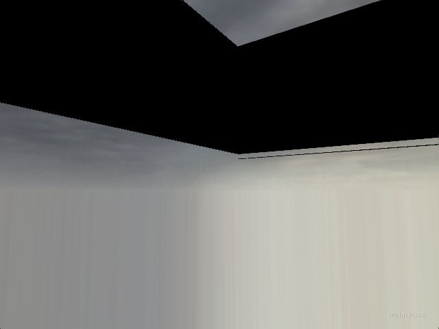 door thumb 5