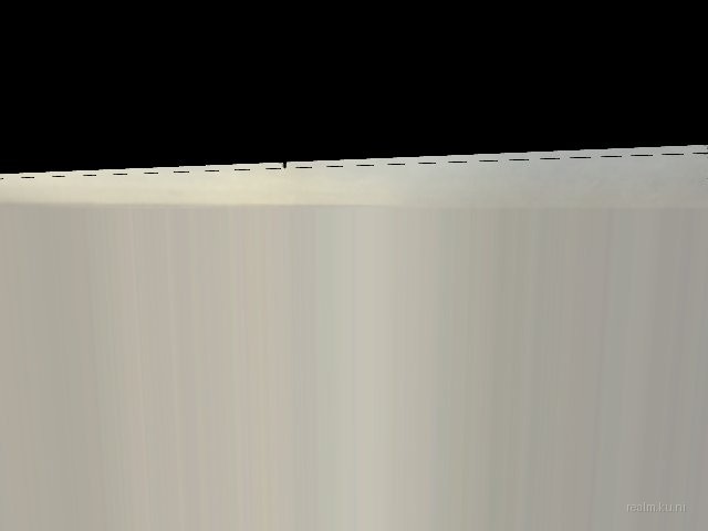 door thumb 3