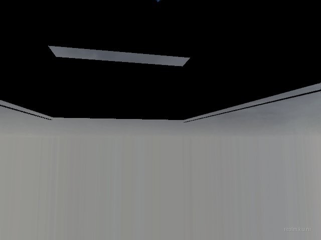 door thumb 2