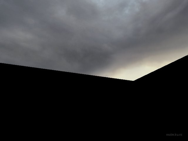 door thumb 18