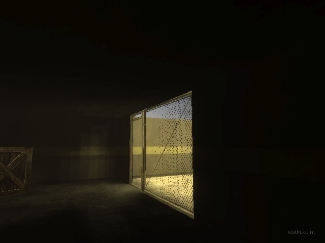 door_2_beta2 for css screenshot
