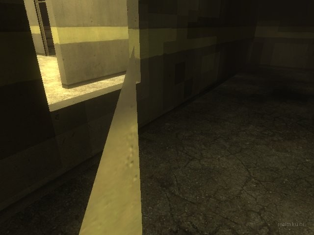 door_2_beta2 thumb 17