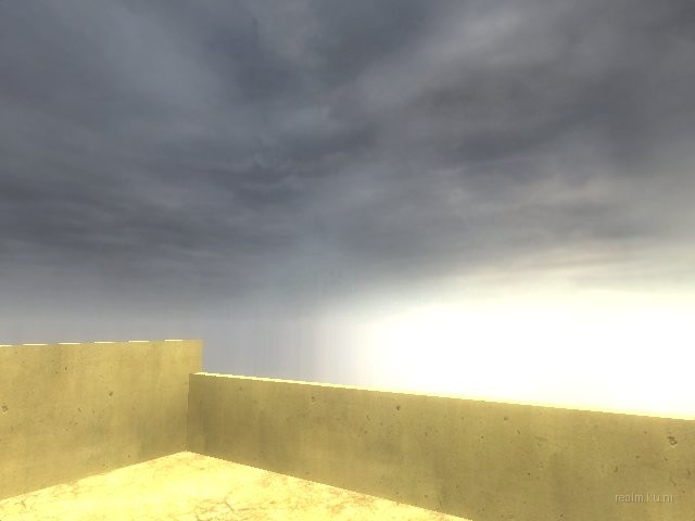 door_2_beta2 thumb 10