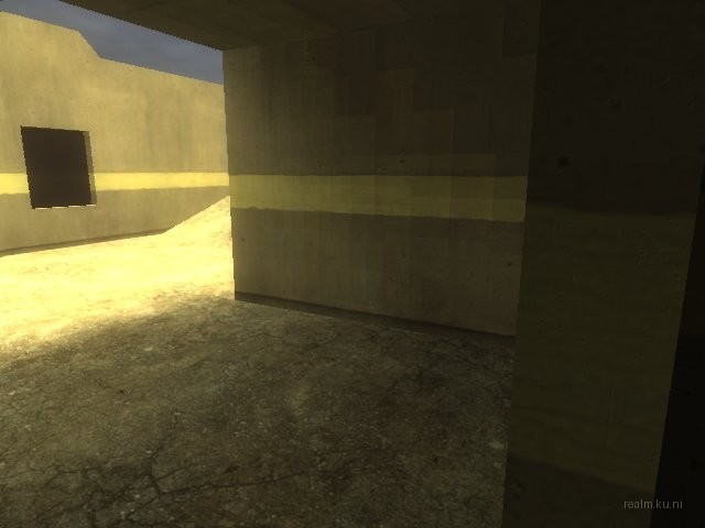 door_2_beta2 thumb 9