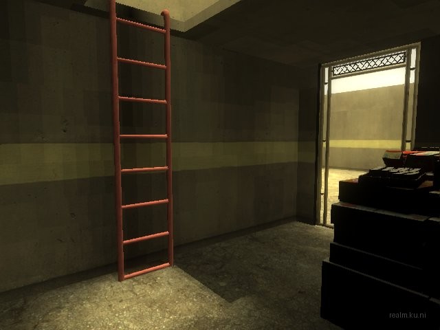 door_2_beta2 thumb 18