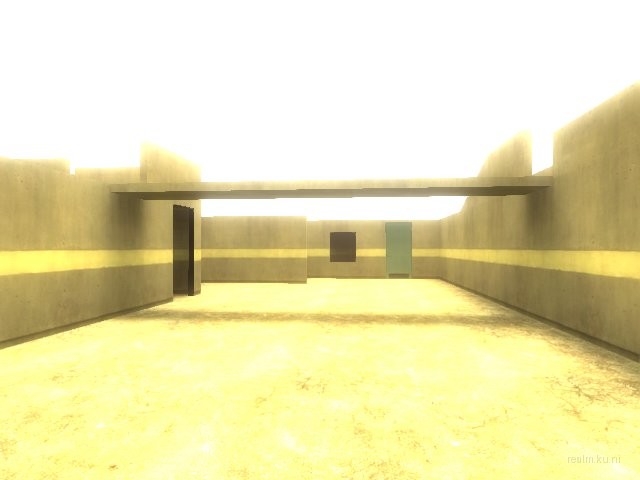 door_2_beta2 thumb 12