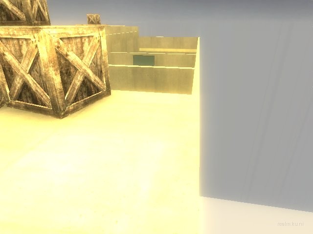 door_2_beta2 thumb 4