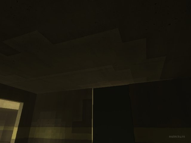 door_2_beta2 thumb 19