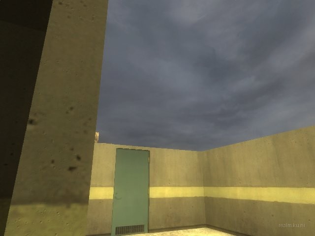 door_2_beta2 thumb 8
