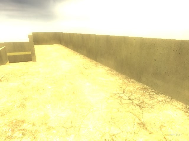 door_2_beta2 thumb 15