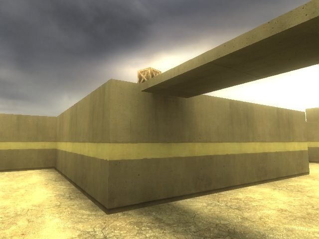 door_2_beta2 thumb 14