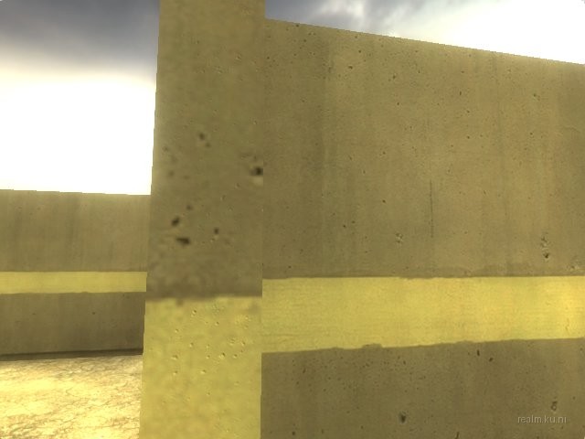 door_2_beta2 thumb 20