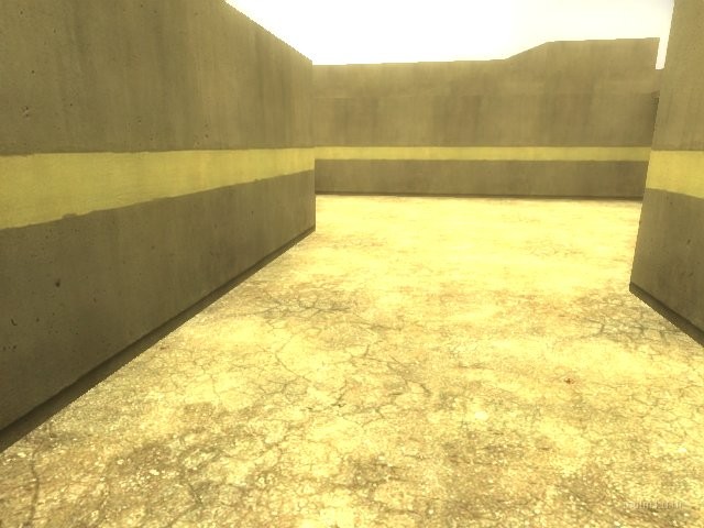 door_2_beta2 thumb 6