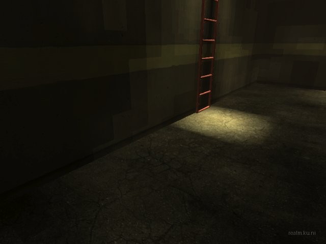 door_2_beta2 thumb 7