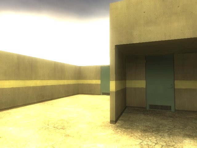 door_2_beta2 thumb 3