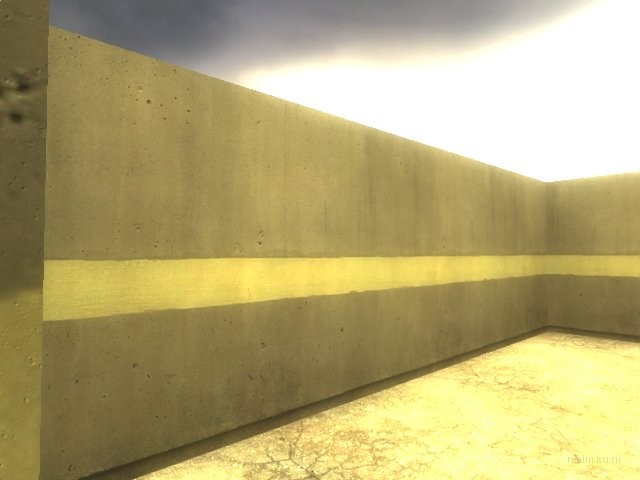 door_2_beta2 thumb 16