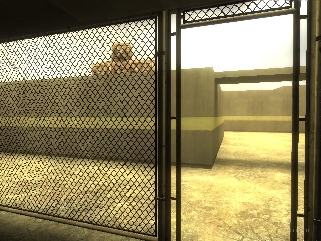 door_2_beta2 thumb 2
