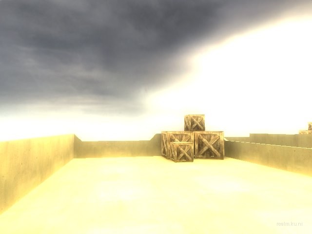 door_2_beta2 thumb 13