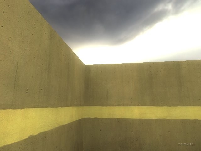 door_2_beta2 thumb 11