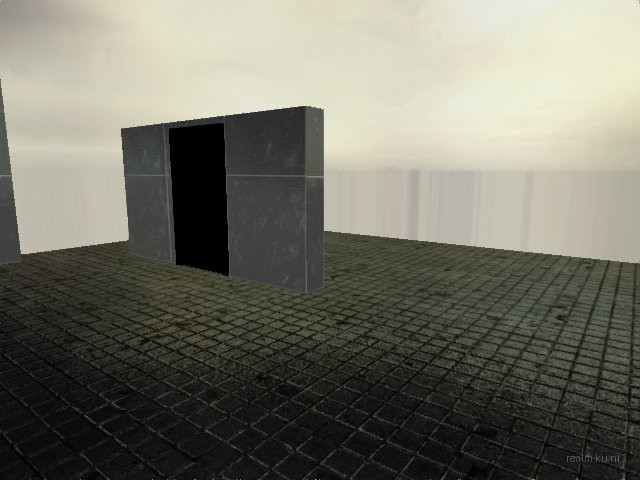 door_prefab for css screenshot